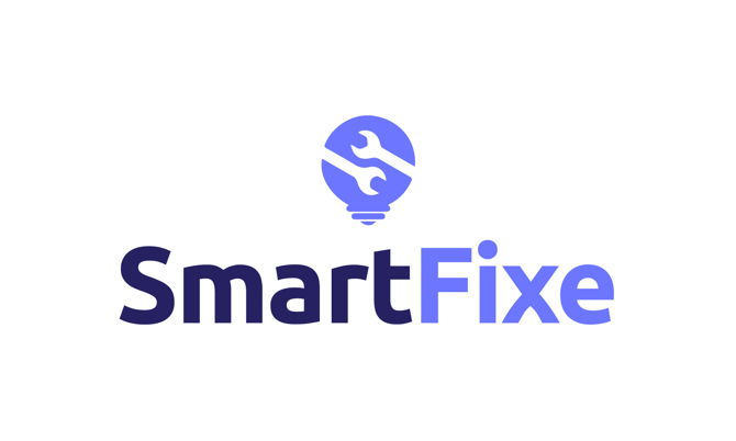 SmartFixe.com